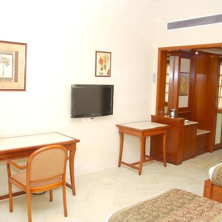 Hotel Desert N Dunes Mandāwa 外观 照片