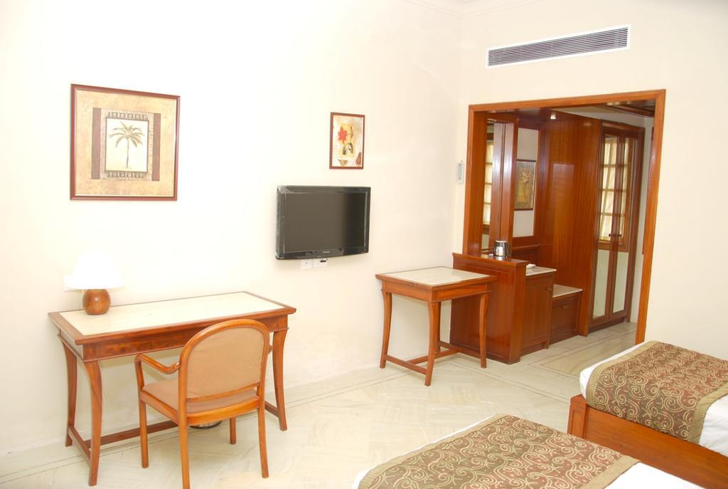 Hotel Desert N Dunes Mandāwa 外观 照片